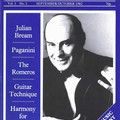 01 The first UK edition of Classical Guitar Magazine September 1982.jpg